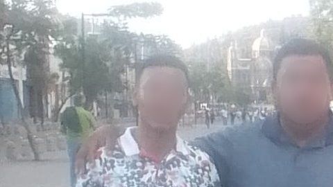 107903659_migrantes-1