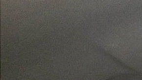 107942579_ms-13-msbeanies