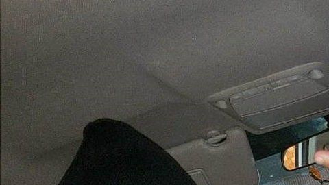 107942579_ms-13-msbeanies