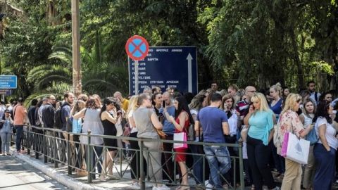 107949612_mediaitem107949611