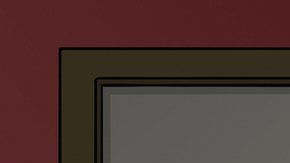 108091447_hi049925380