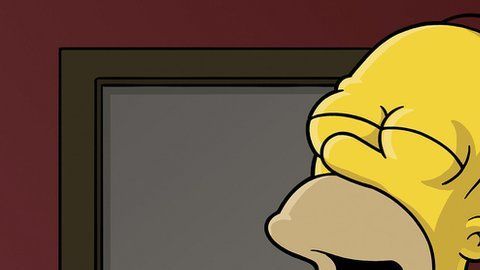 108091447_hi049925380