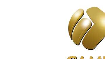 El embajador de lujo para estos partidos jugados en Estados Unidos.