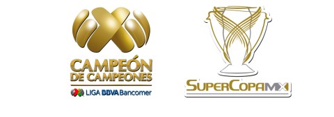 El embajador de lujo para estos partidos jugados en Estados Unidos.