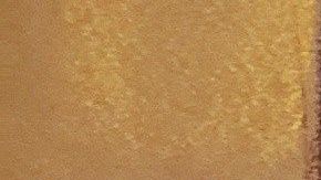 "El Chapo" fue hallado culpable de 10 cargos en su contra.