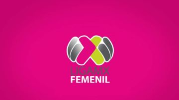 La Liga Mx Femenil comenzó esta semana.