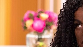 15576622-7208705-image-a-33_1562149271329