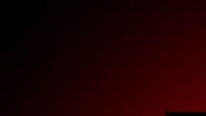 Ford hará grandes anuncios durante el Festival de la Velocidad de Goodwood