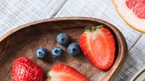 Obesidad, una consecuencia de saltearse el desayuno