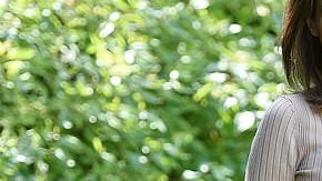 Catherine Hartley fue maltratada física y psicológicamente por 12 años.