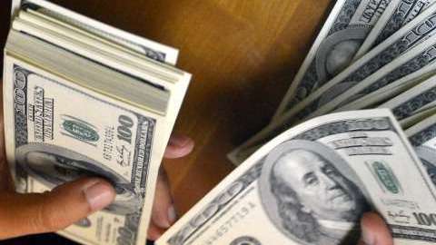 Los migrantes latinos se han convertido en un motor para la economía del país.