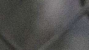 Centro de detención en McAllen, Texas. (Archivo)