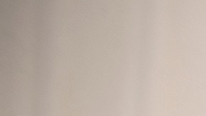 Si ves una bomba de entrenamiento como esta, llama a la Fuerza Aérea.