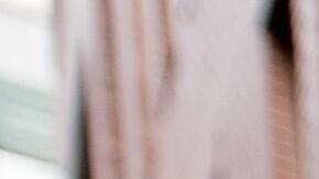 Comunidad inmigrante en estado de alerta por la redadas ordenadas por Trump