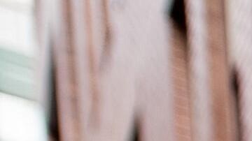 Comunidad inmigrante en estado de alerta por la redadas ordenadas por Trump