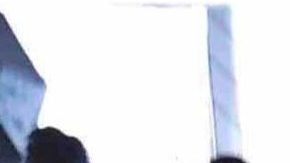 Aparicio tuvo que pagar 5,000 dólares para salir de la cárcel