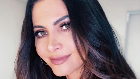 Chiquinquirá Delgado.