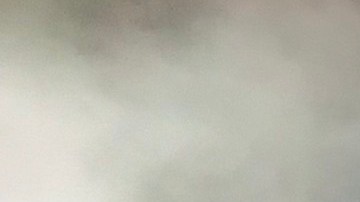 Incendio bomberos Los Angeles