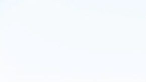 La llegada de miles de inmigrantes creó una crisis humanitaria.