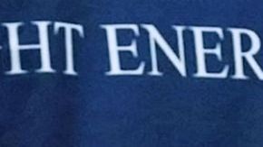 Chris Cline, empresario