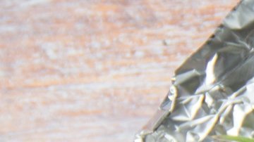 El chocolate con marihuana puede alterar el estado de salud si se consume en gran cantidad.