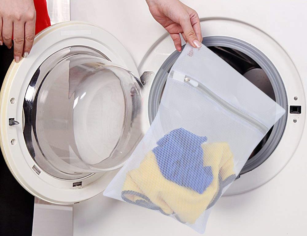 5 productos que te facilitarán el proceso de lavar la ropa en casa - La  Opinión