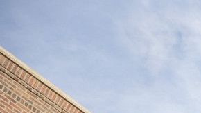 La clase de 2020 no podrá asistir a su ceremonia de graduación.