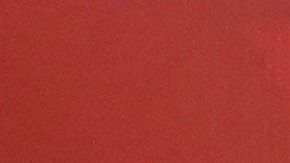 El presidente López Obrador impulsa un Plan Integral de Desarrollo.