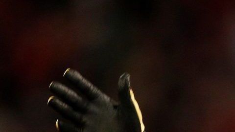 David Ortiz