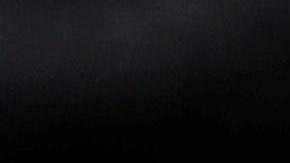 El paquete sospechoso entró en las instalaciones a las 11 de la mañana.