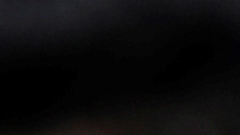 El paquete sospechoso entró en las instalaciones a las 11 de la mañana.