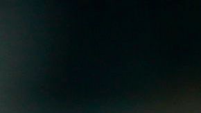 Al parecer las lesiones siguen causando estragos a Sharapova.