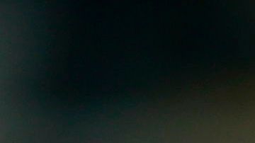 Al parecer las lesiones siguen causando estragos a Sharapova.