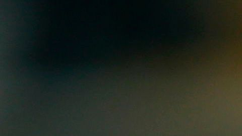 Al parecer las lesiones siguen causando estragos a Sharapova.