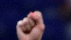 Holanda hace historia y buscará pintarle la cara a USA