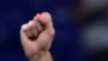 Holanda hace historia y buscará pintarle la cara a USA