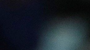 Es el fin de la generación dorada de Chile