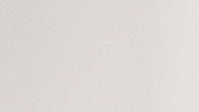 Fotografía cedida por Salvador Ochoa donde aparecen los actores Martha Zaldivar(i), Viviana Sarrade, Wilber y Diego Zaldivar.