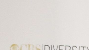 Fotografía cedida por Salvador Ochoa donde aparecen los actores Martha Zaldivar(i), Viviana Sarrade, Wilber y Diego Zaldivar.