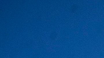 Una casa destruida por un terremoto en Trona cerca de Ridgecrest, California.