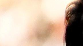 Lionel Messi fue expulsado y por fin se reveló la causa arbitral.