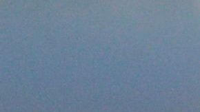 Marca un nuevo récord de goles marcados en una Copa del Mundo