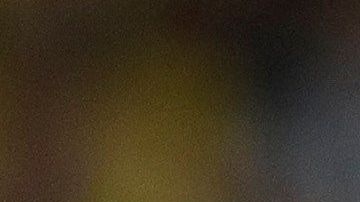 Guerrero forma parte del Olimpo sudamericano