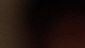 Hacienda le reclama una evasión de € 35 millones de euros