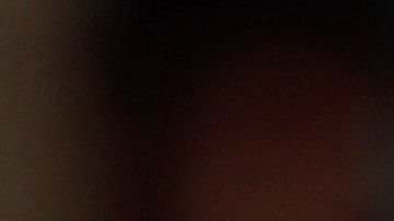 Hacienda le reclama una evasión de € 35 millones de euros