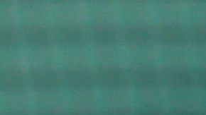 El serbió exlicó que inició esta tradición en 2015