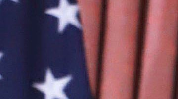 LLueven los pedidos de renuncia contra gobernador de Puerto Rico.