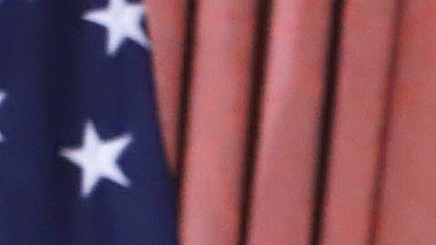 LLueven los pedidos de renuncia contra gobernador de Puerto Rico.