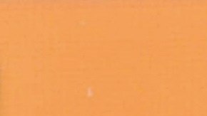 La oficina del fiscal dijo que "no se puede probar más allá de una duda razonable"