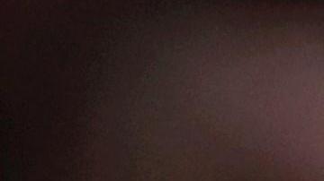 Emma Coronel no dio declaraciones después de la sentencia a su esposo.